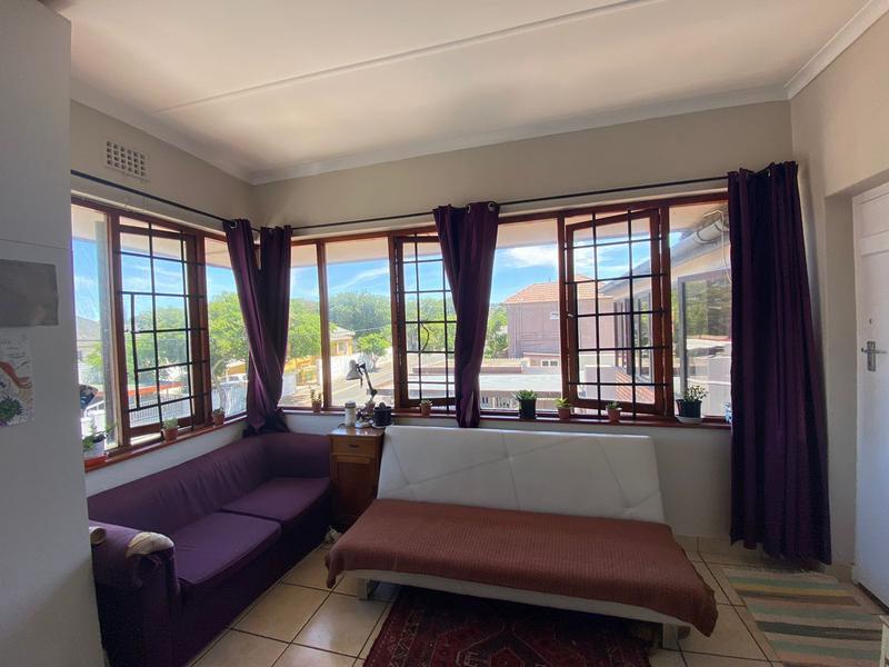 1 Bedroom Property for Sale in Boston Western Cape